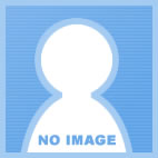 fiadeadscharbioprot